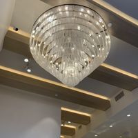   at La La Land in Santa Monica