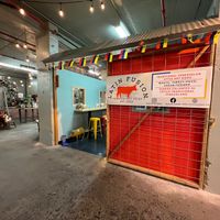 main venue image