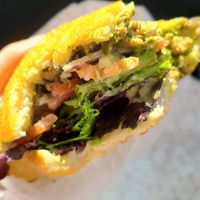  at Buds in Salt Lake City