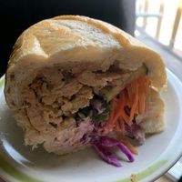  at Buds in Salt Lake City