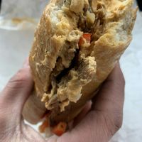  at Buds in Salt Lake City