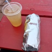 L❤️VE at Buds in Salt Lake City