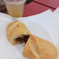  at Buds in Salt Lake City