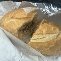   at Buds in Salt Lake City