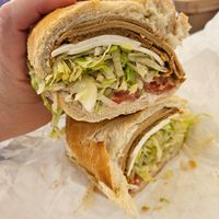  at Buds in Salt Lake City