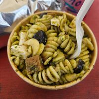  at Buds in Salt Lake City