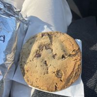   at Buds in Salt Lake City