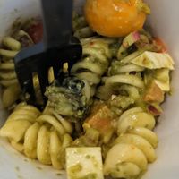  at Buds in Salt Lake City