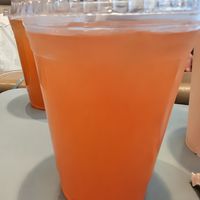  at Buds in Salt Lake City