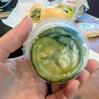  at Buds in Salt Lake City