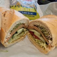  at Buds in Salt Lake City