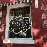 Buds at Buds in Salt Lake City