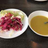   at Fröjas Sal in Uppsala