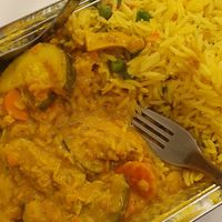  at Fröjas Sal in Uppsala