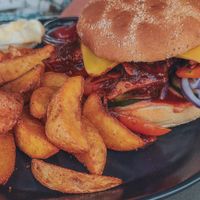  at Fröjas Sal in Uppsala