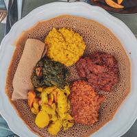  at Fröjas Sal in Uppsala