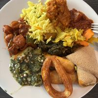   at Fröjas Sal in Uppsala