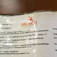  at Naturfreundehaus Stadtmühle in Balingen