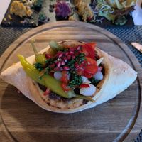  at Naturfreundehaus Stadtmühle in Balingen