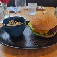  at Wild Sage in Eagle