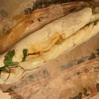   at Alis SUPERFOOD in Munich