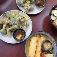   at Koya Rijeka in Rijeka