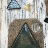 Hiç  at Hiç Lokanta - Urla in Izmir