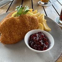   at Zenz Wirtshaus in Mainz