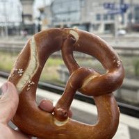   at Mauel 1883 in Rheinbach