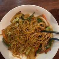   at Manakamana in Osaka