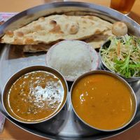  at Manakamana in Osaka