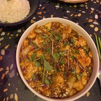   at Tae Tae Tae (태태태) in Busan