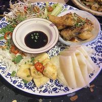   at Tae Tae Tae (태태태) in Busan