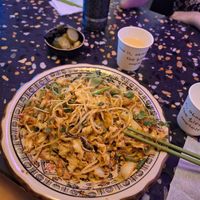  at Tae Tae Tae (태태태) in Busan