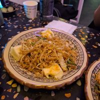  at Tae Tae Tae (태태태) in Busan