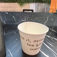   at Tae Tae Tae (태태태) in Busan