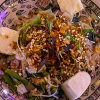  at Tae Tae Tae (태태태) in Busan