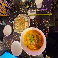  at Tae Tae Tae (태태태) in Busan