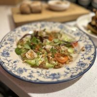   at Tae Tae Tae (태태태) in Busan