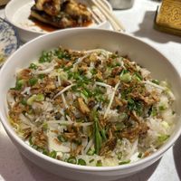   at Tae Tae Tae (태태태) in Busan