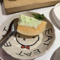   at Tae Tae Tae (태태태) in Busan