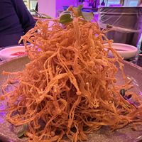   at Tae Tae Tae (태태태) in Busan