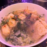   at Tae Tae Tae (태태태) in Busan