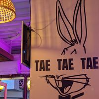  at Tae Tae Tae (태태태) in Busan