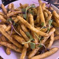   at Tae Tae Tae (태태태) in Busan