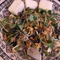   at Tae Tae Tae (태태태) in Busan