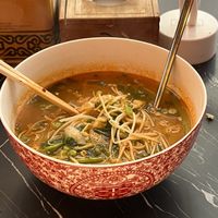   at Tae Tae Tae (태태태) in Busan