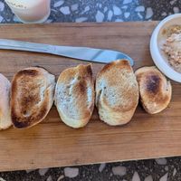  at Tae Tae Tae (태태태) in Busan