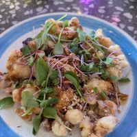  at Tae Tae Tae (태태태) in Busan