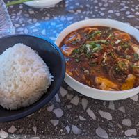  at Tae Tae Tae (태태태) in Busan